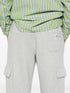 Magnus sweatpants